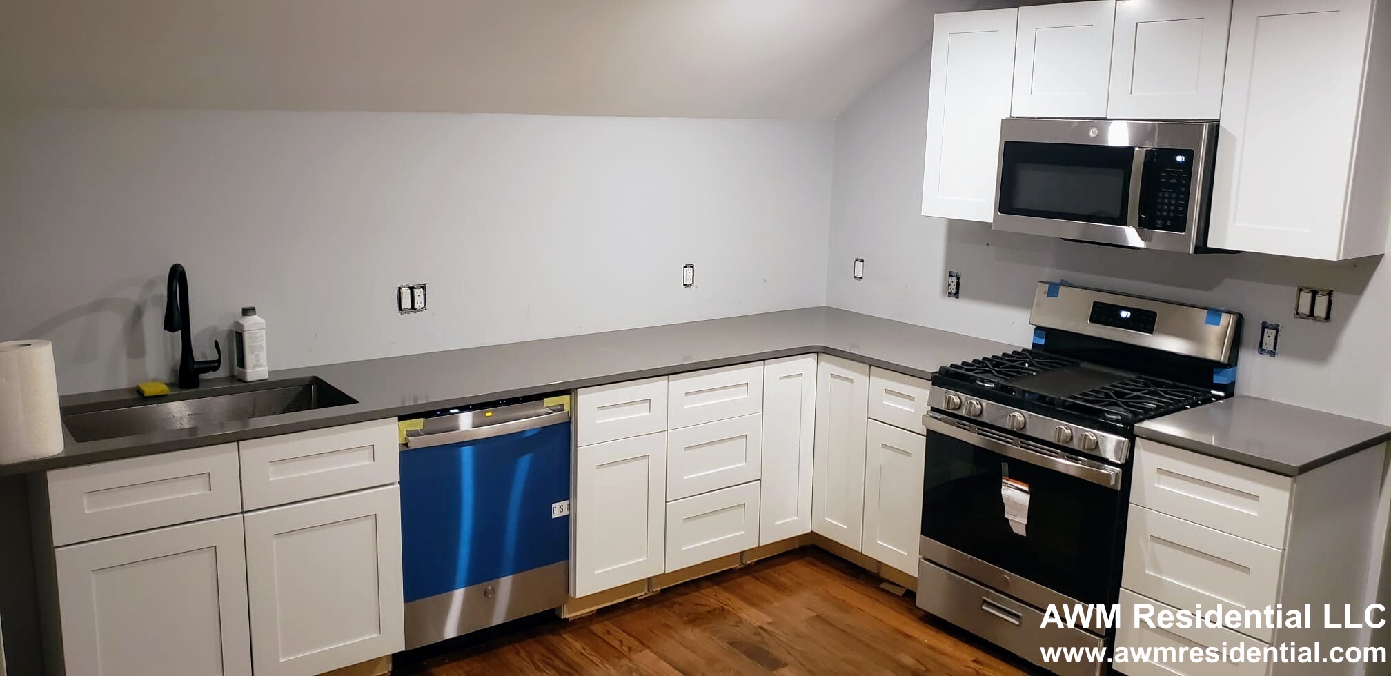 77 Cottage St, Dorchester