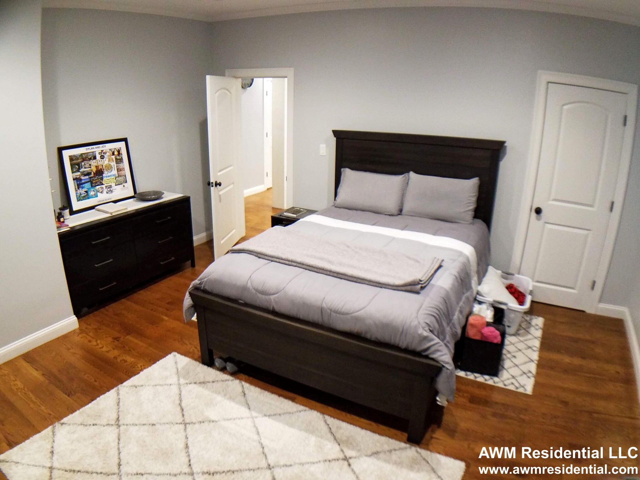 77 Cottage St, Dorchester