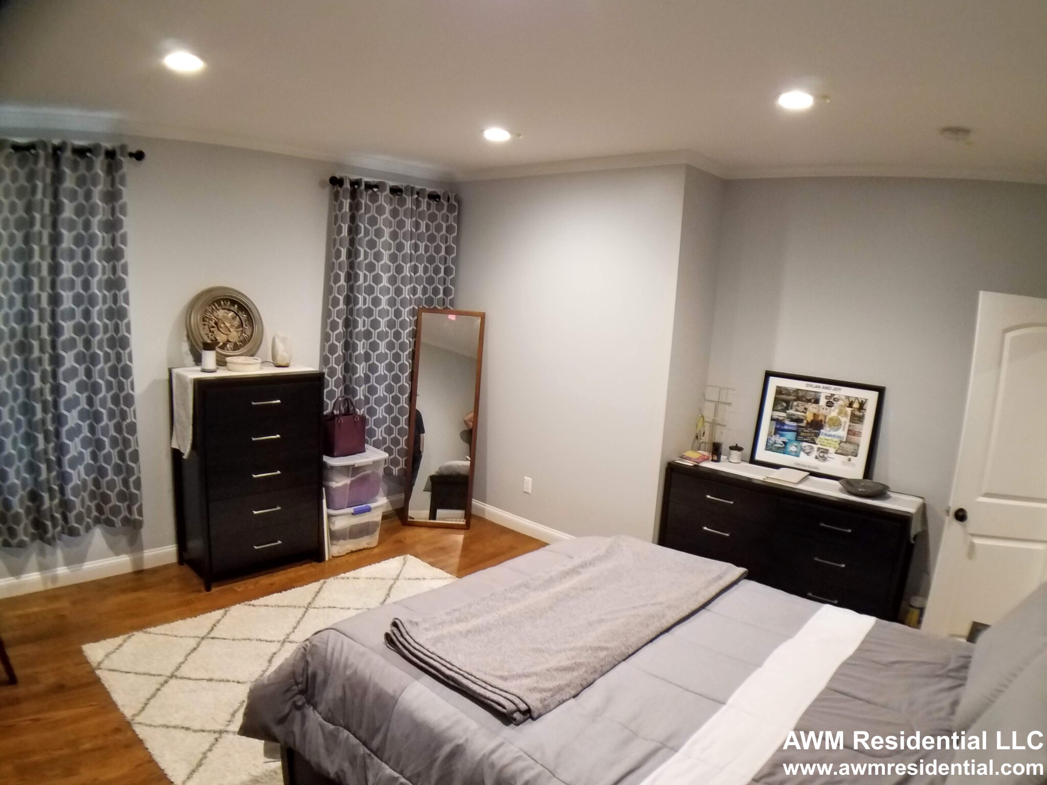 77 Cottage St, Dorchester