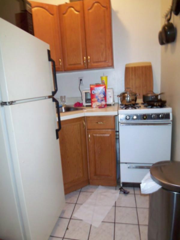 Rental image