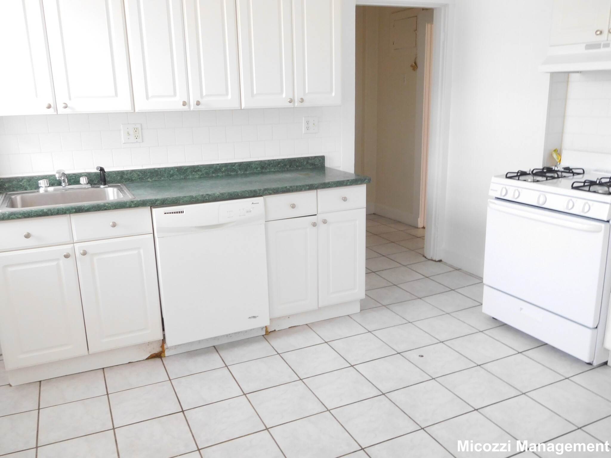 6 Ashford Ct., 13Mm, Boston (Allston)