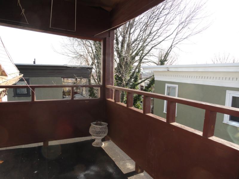 Photos of apartment on Broadway,Somerville MA 