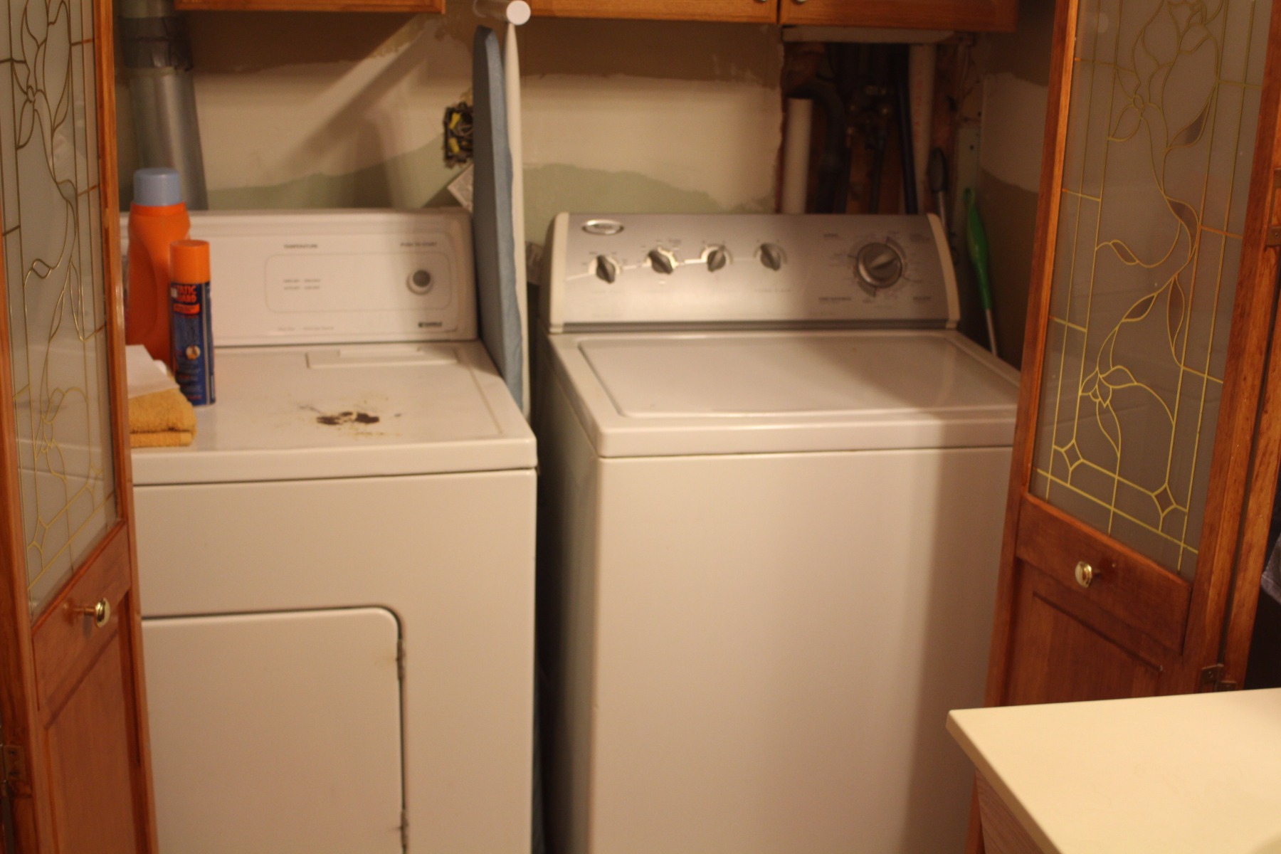3 bed, 1 bath apartment for rent at 32 Charter St Unit 4, North End — photo 8 of 9
