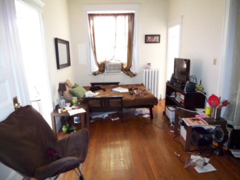 Rental image