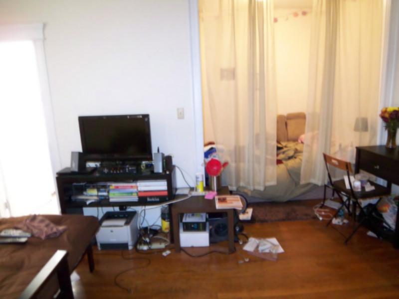 Rental image