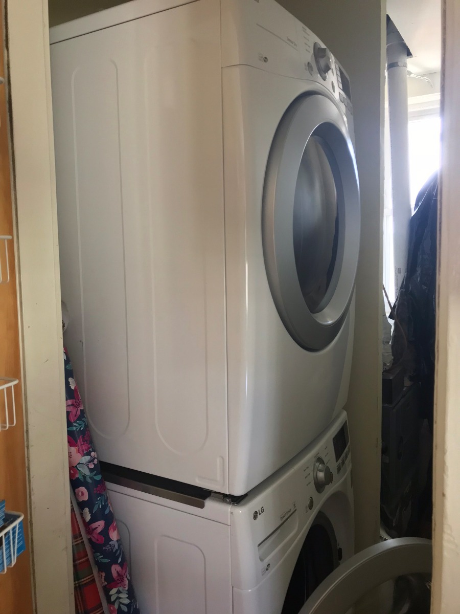 17.1 Pleasant St, Dorchester