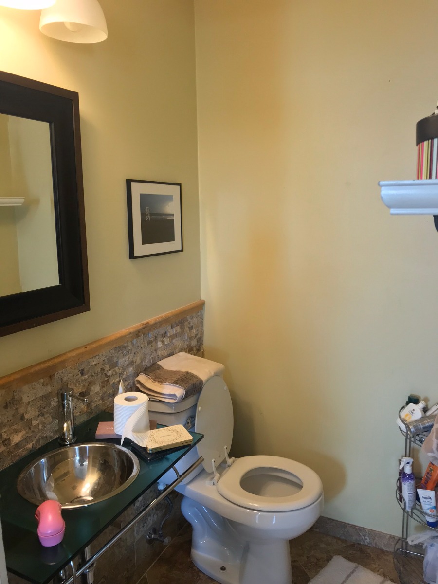 17.1 Pleasant St, Dorchester