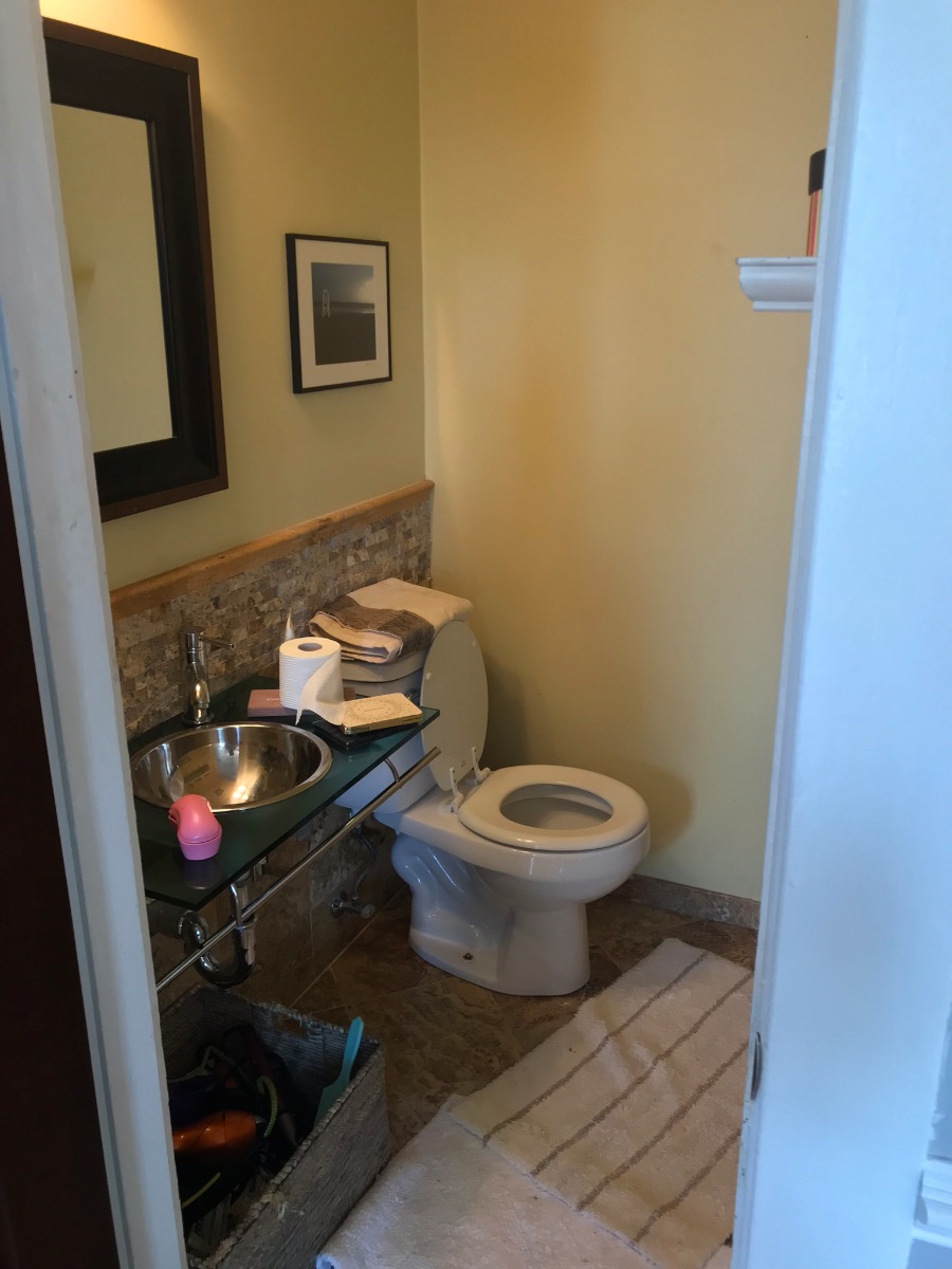 17.1 Pleasant St, Dorchester