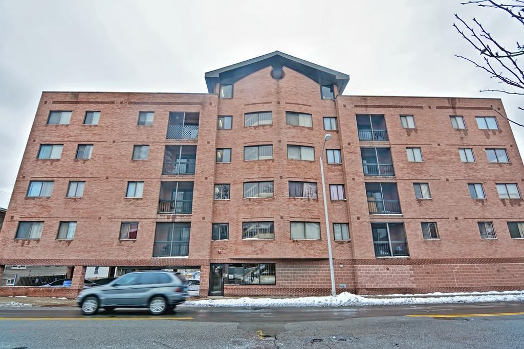 Photos of apartment on Ferry St.,Everett MA 02149
