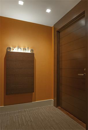 45 Province St, Midtown