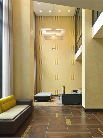 45 Province St, Midtown