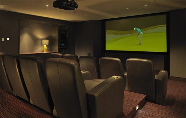 45 Province St, Midtown