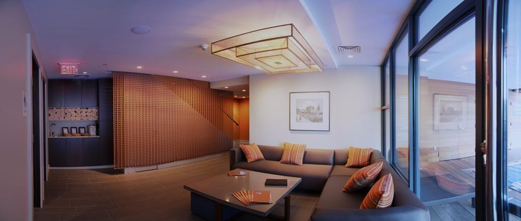 45 Province St, Midtown