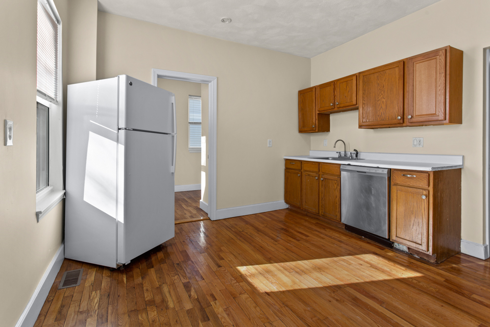 36 Winston Rd, Dorchester