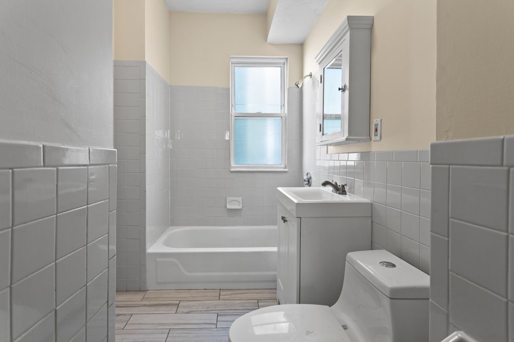 36 Winston Rd, Dorchester