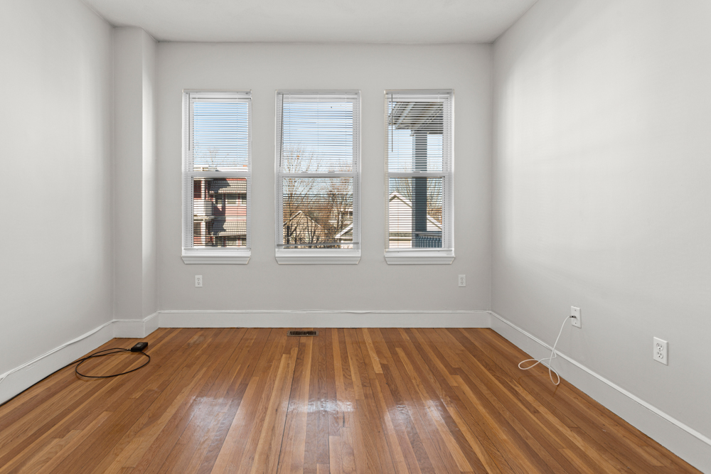 36 Winston Rd, Dorchester