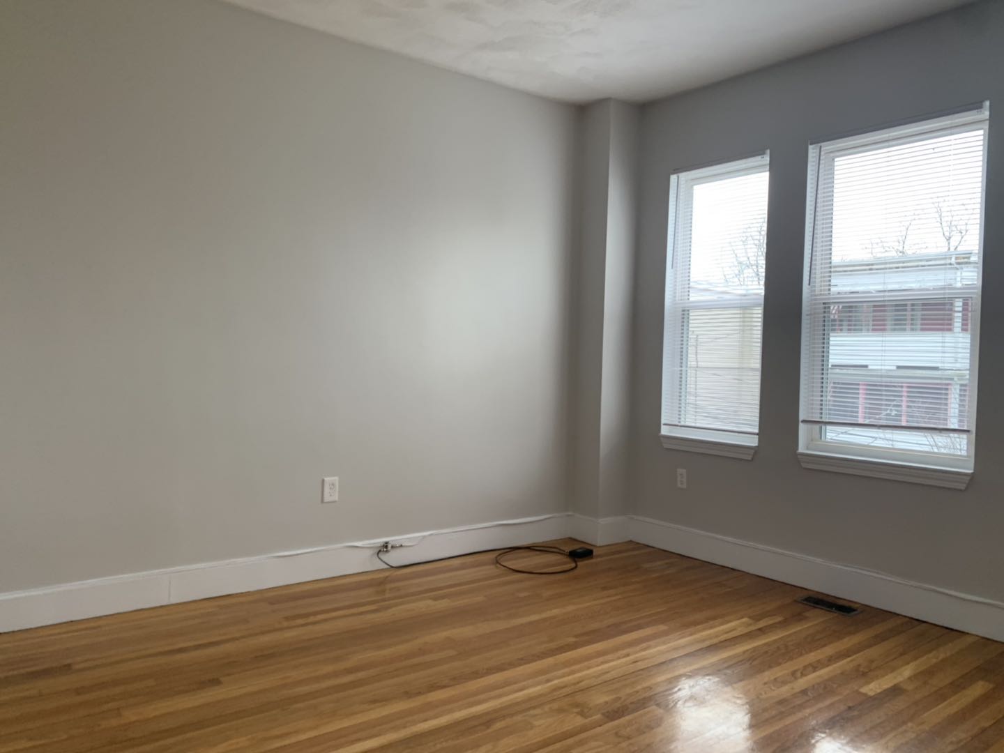 36 Winston Rd, Dorchester