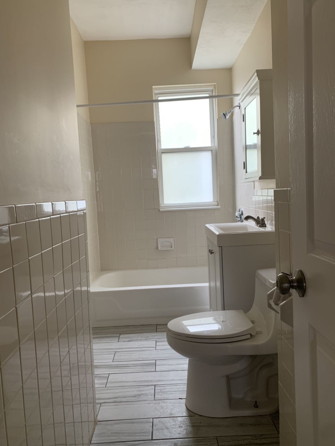 36 Winston Rd, Dorchester