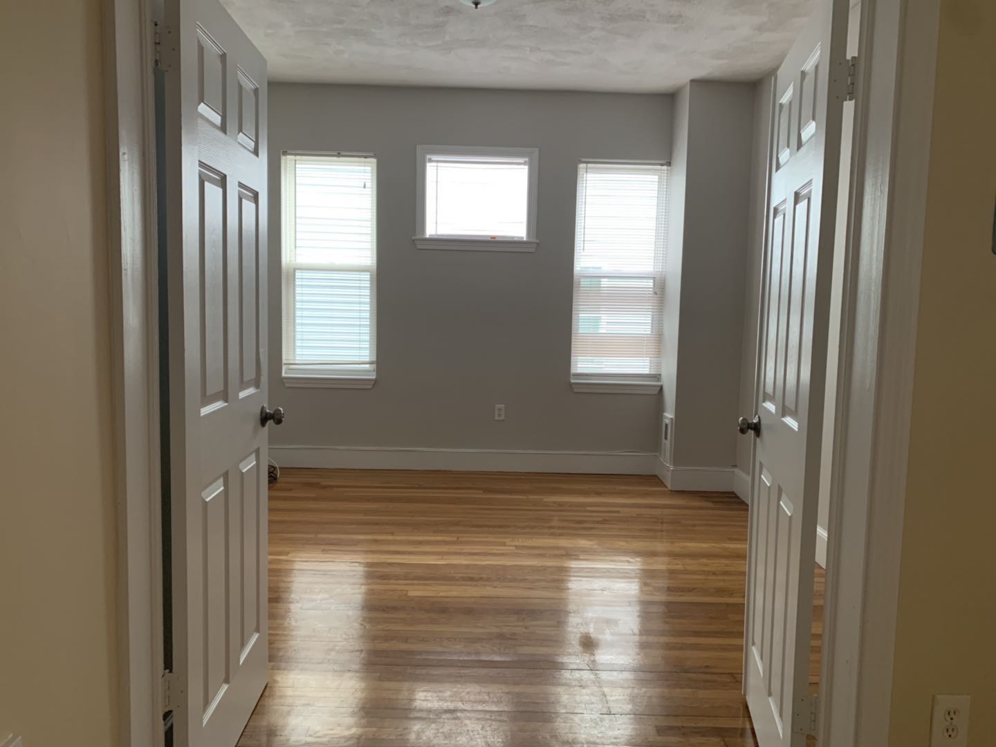 36 Winston Rd, Dorchester