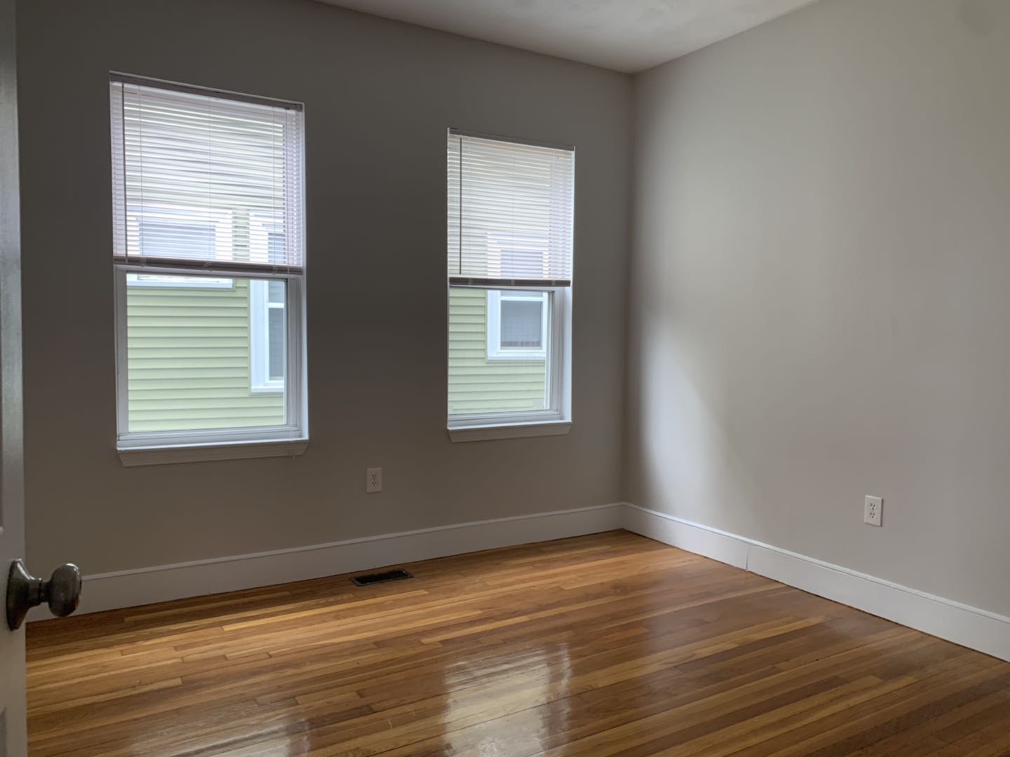 36 Winston Rd, Dorchester