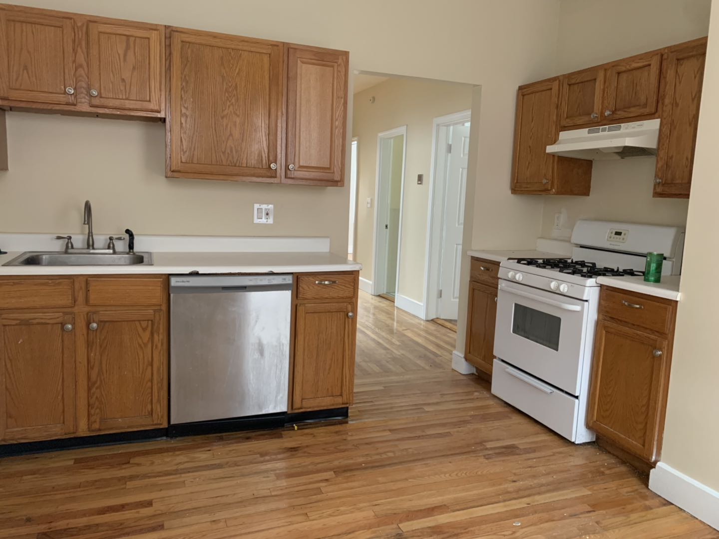 36 Winston Rd, Dorchester