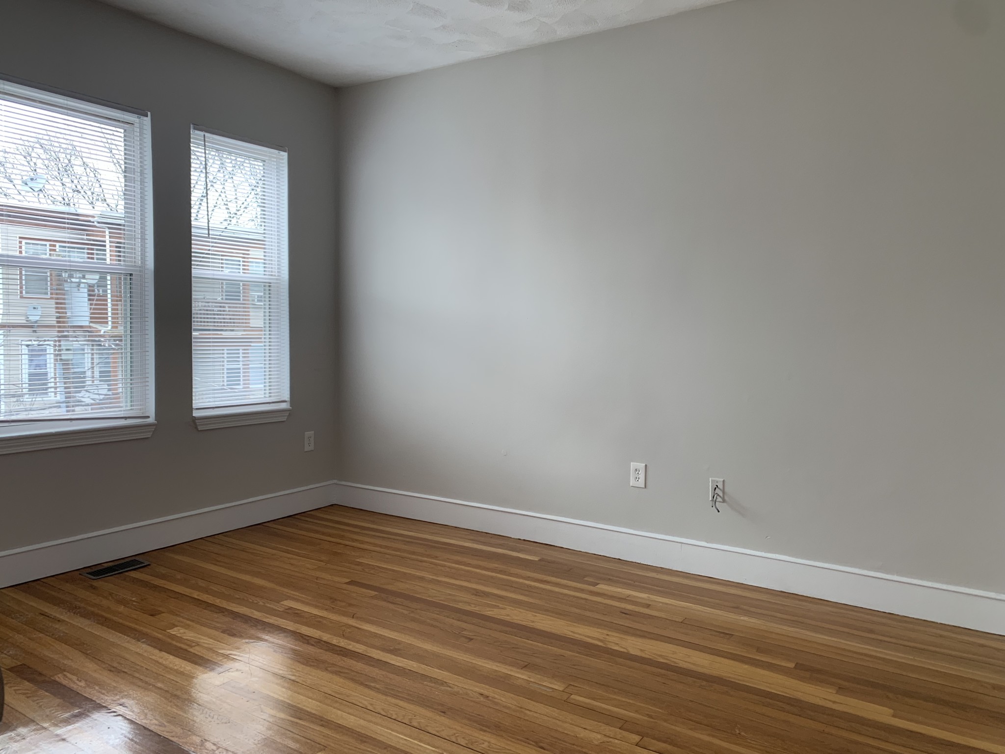 36 Winston Rd, Dorchester