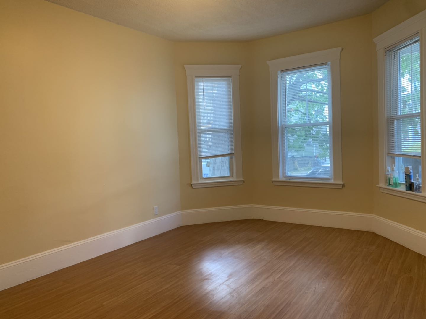 48 Havelock St, Dorchester