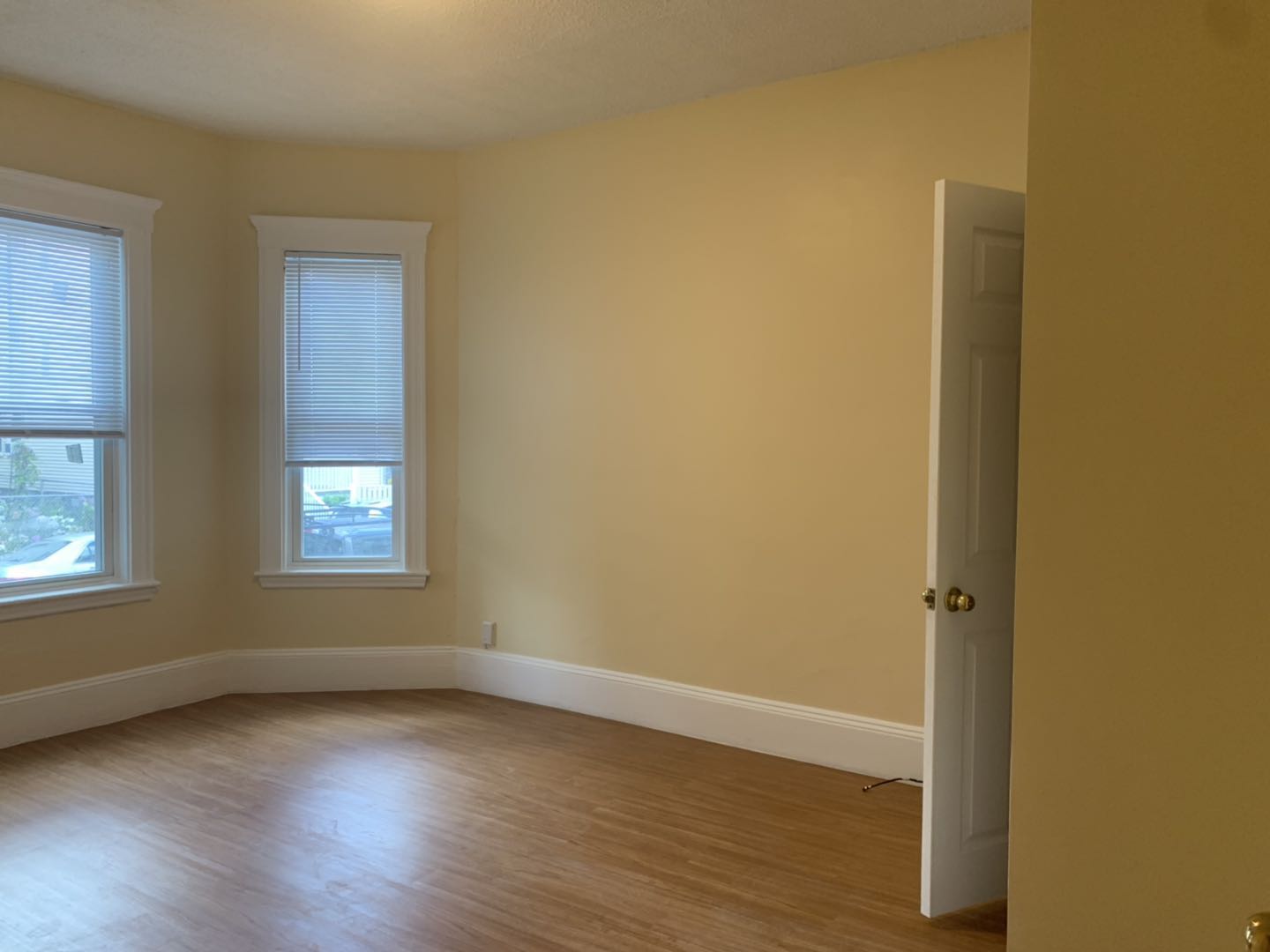 48 Havelock St, Dorchester