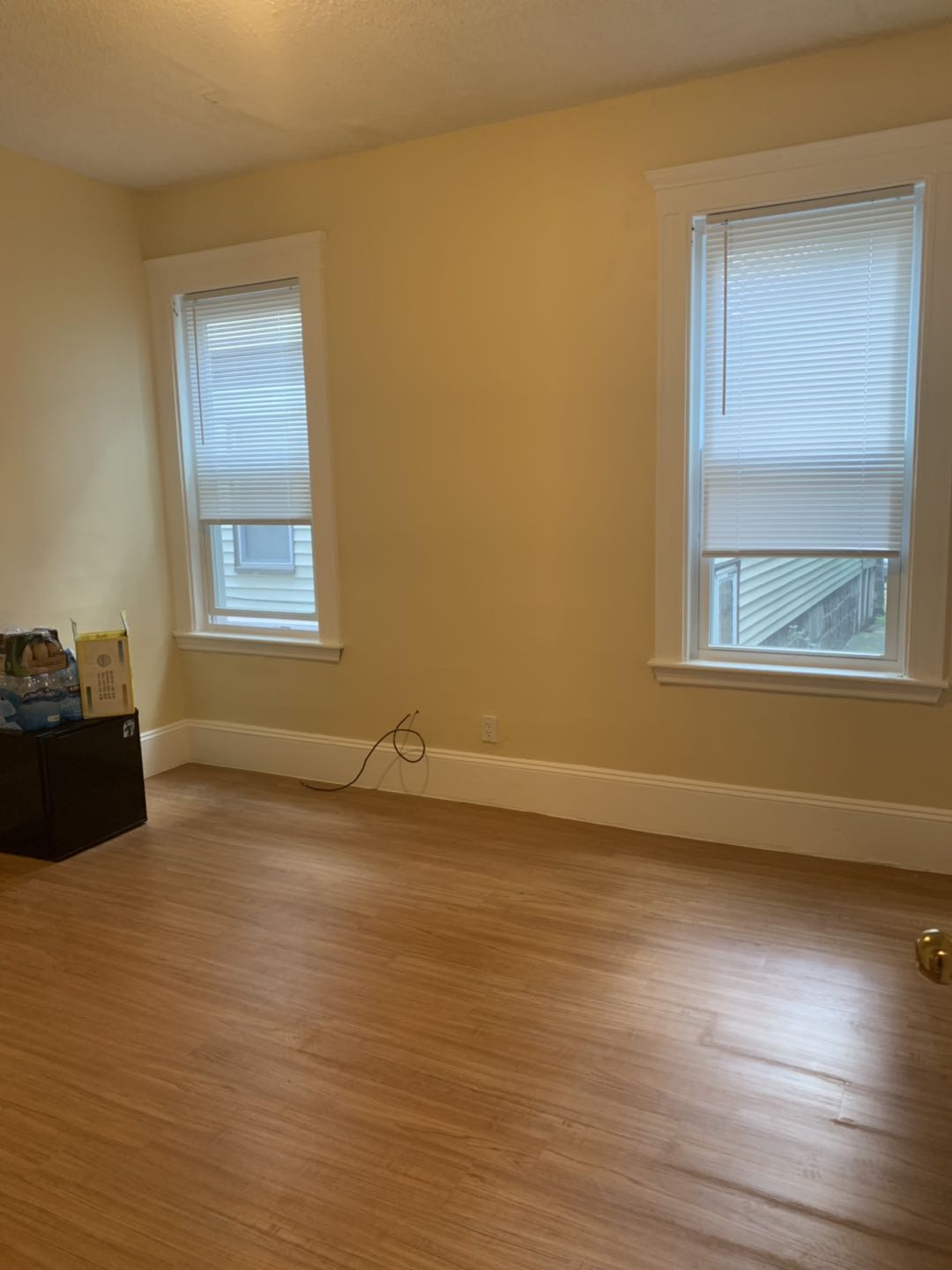 48 Havelock St, Dorchester