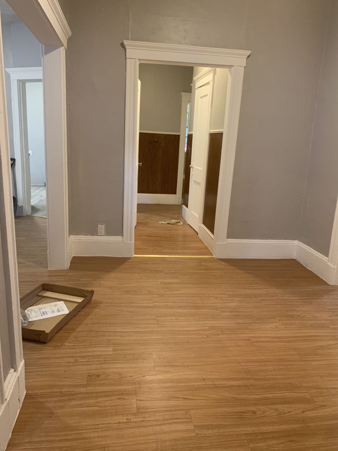 48 Havelock St, Dorchester