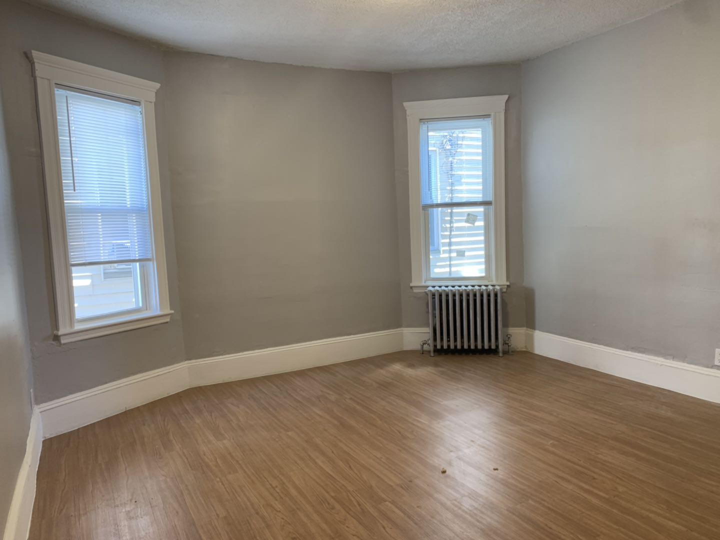 48 Havelock St, Dorchester