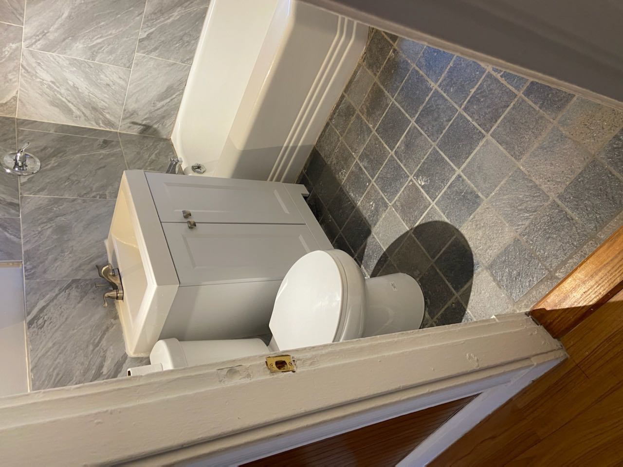 48 Havelock St, Dorchester