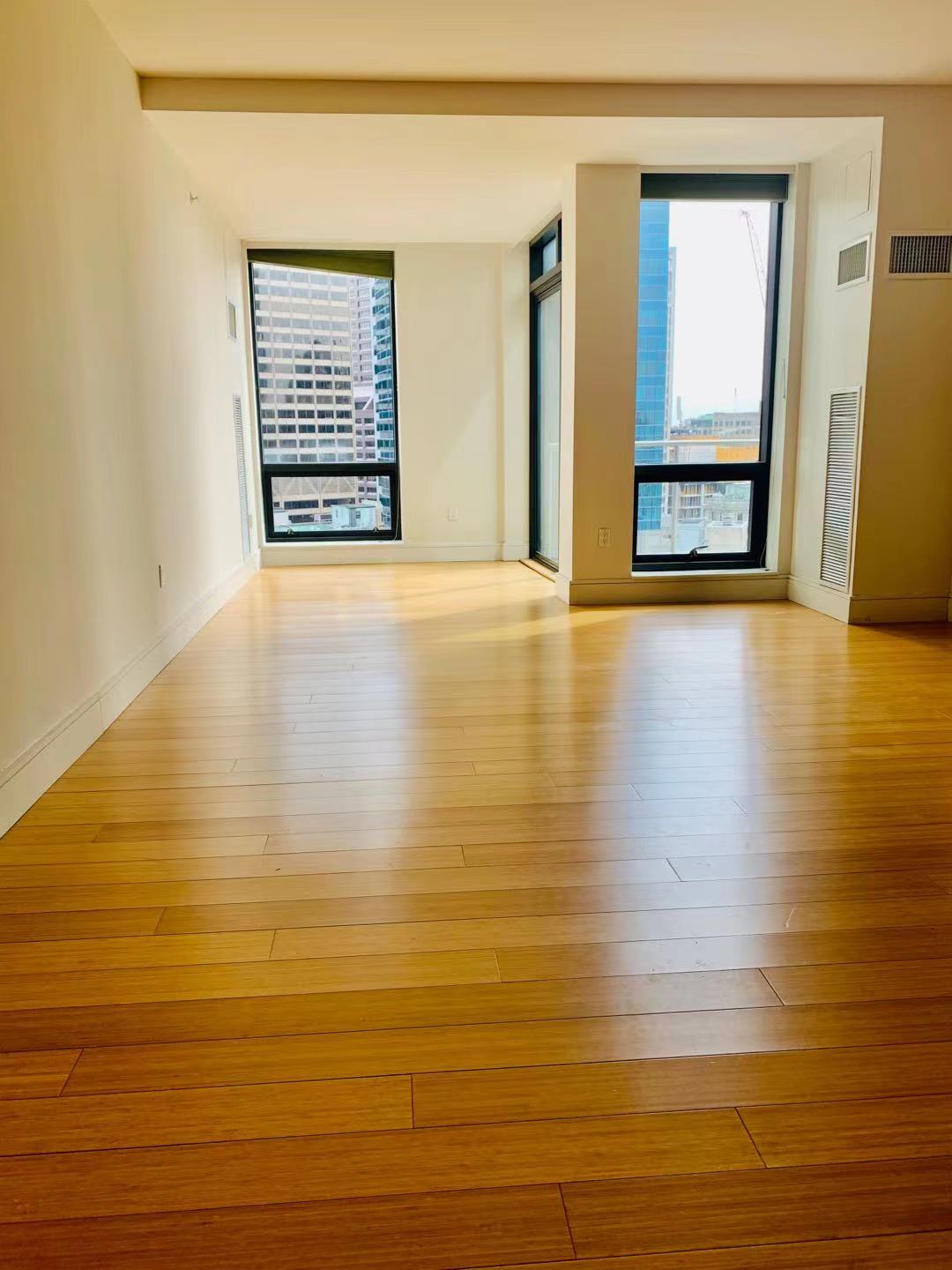 45 Province St, Midtown