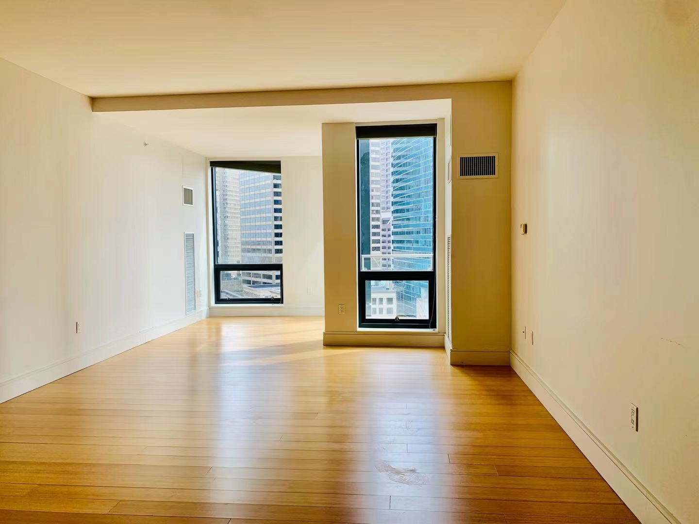 45 Province St, Midtown