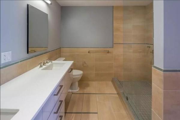 45 Province St, Midtown