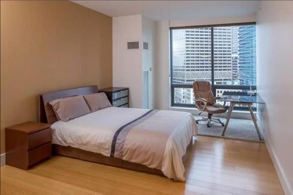 45 Province St, Midtown