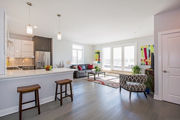 Concept Properties
