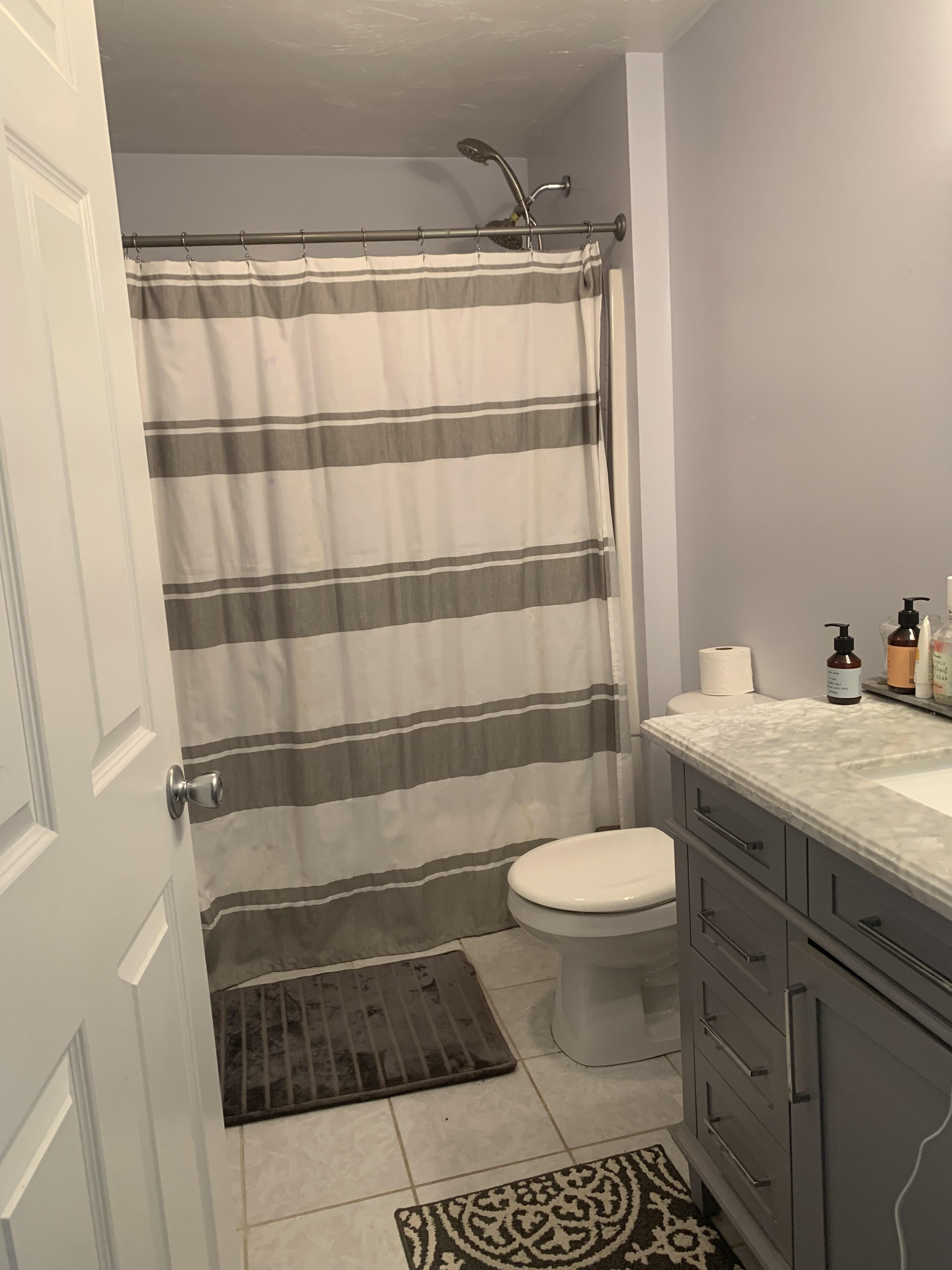 37 Parker St, Charlestown