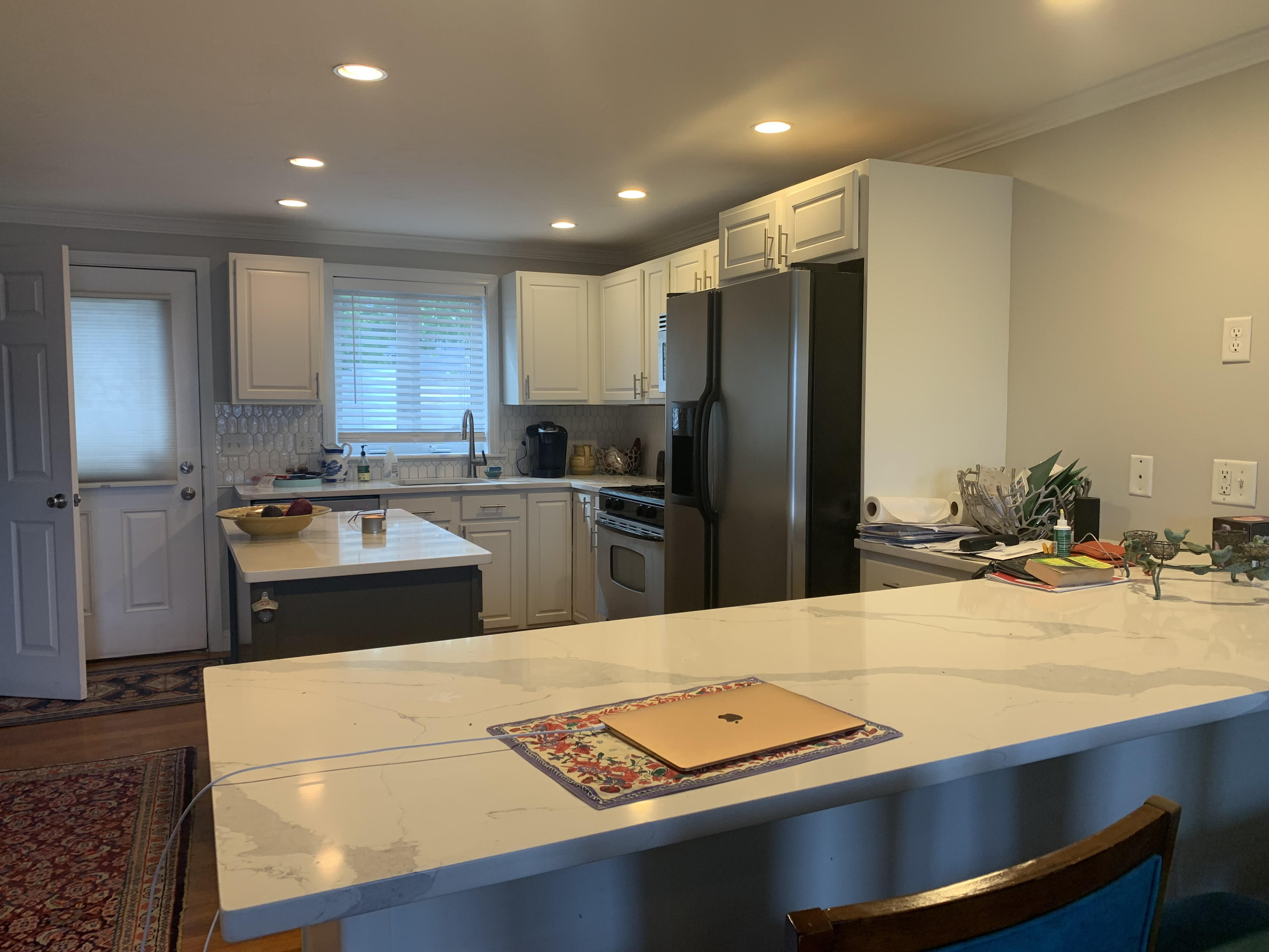 37 Parker St, Charlestown