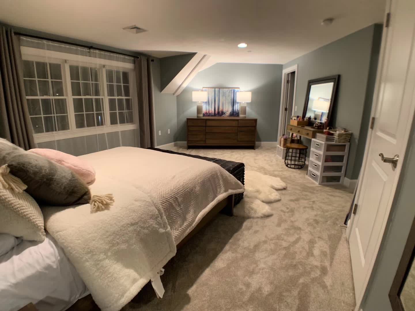 Concept Properties