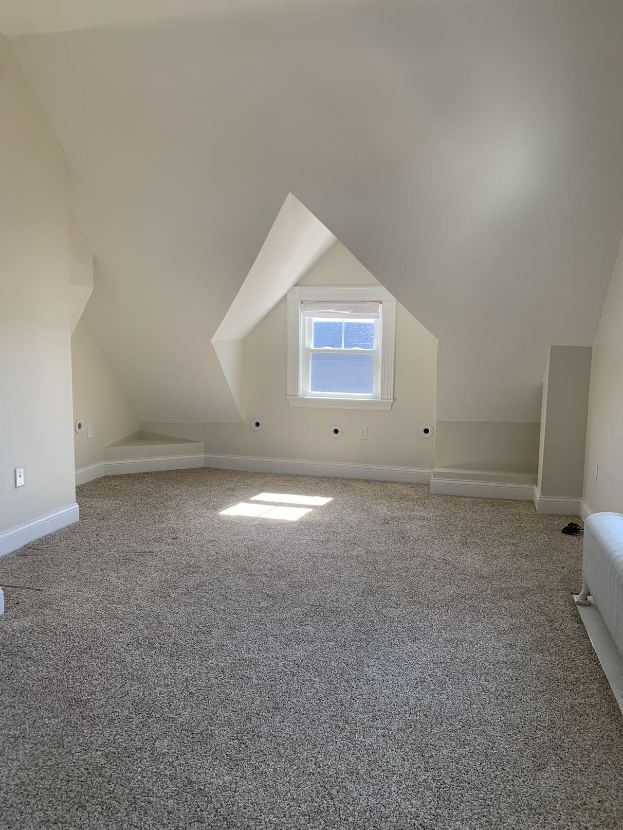 Concept Properties