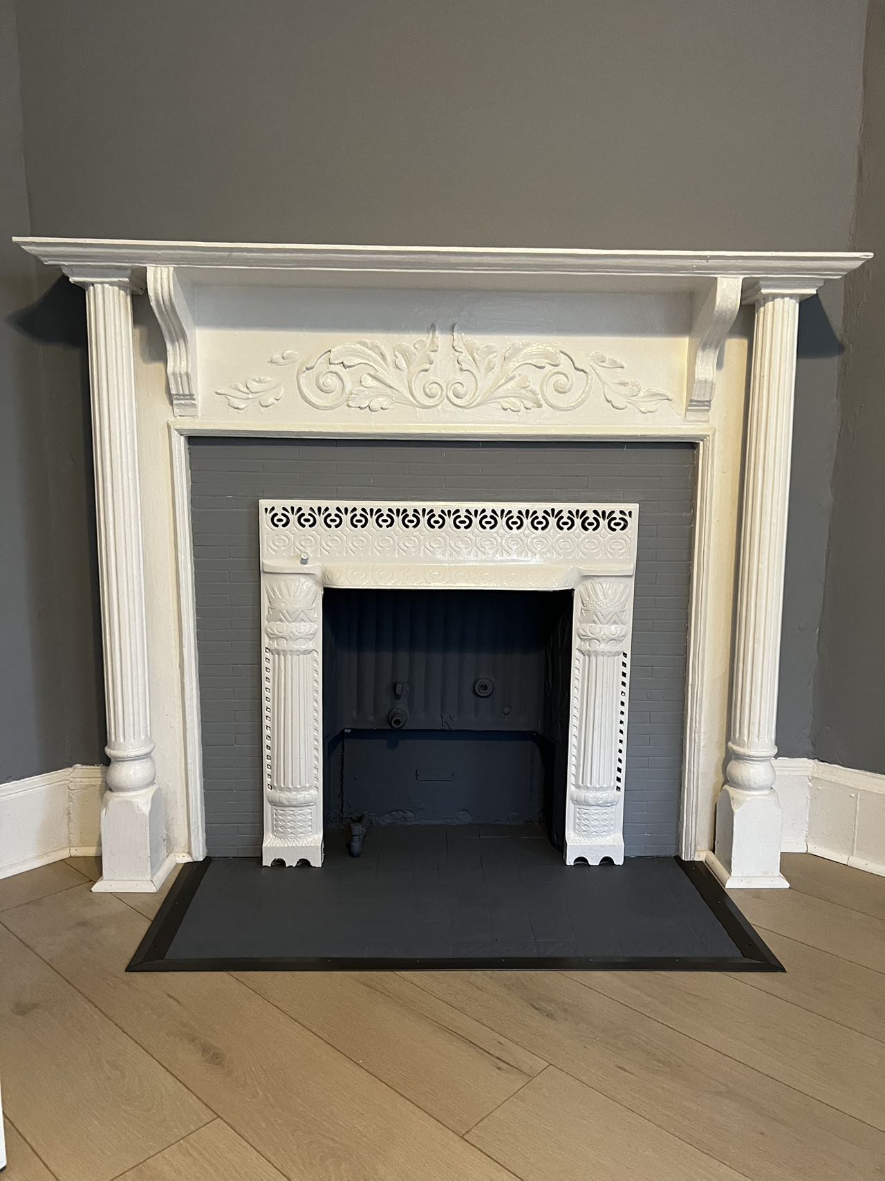 104 Devon St, Dorchester