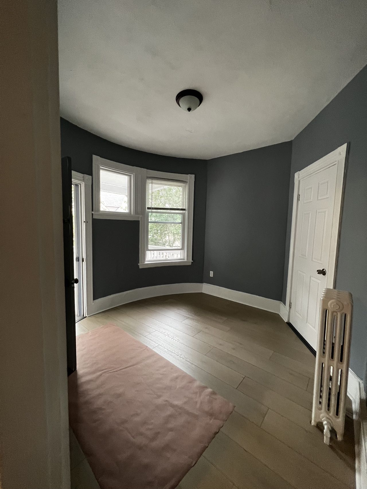 104 Devon St, Dorchester