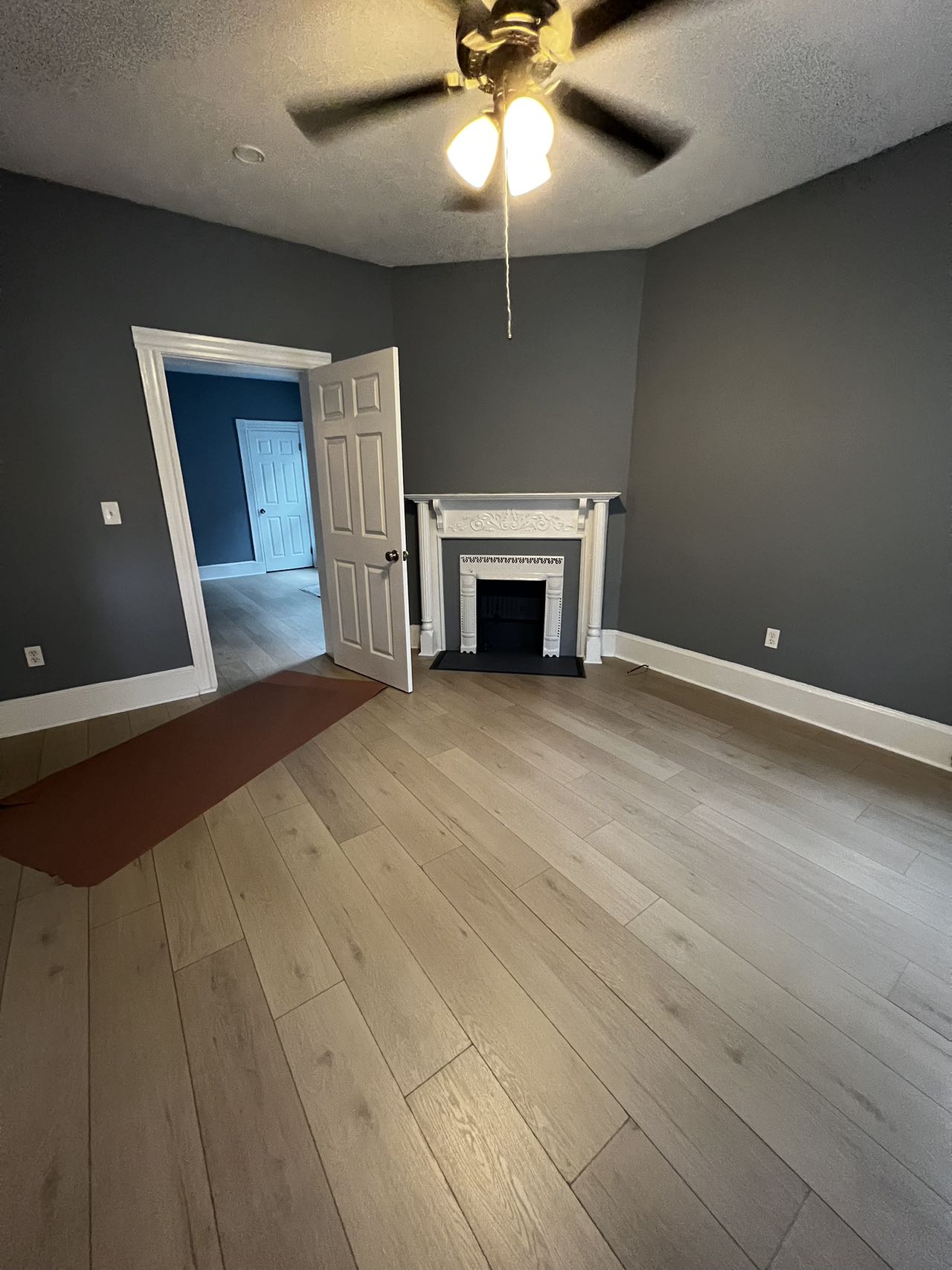 104 Devon St, Dorchester