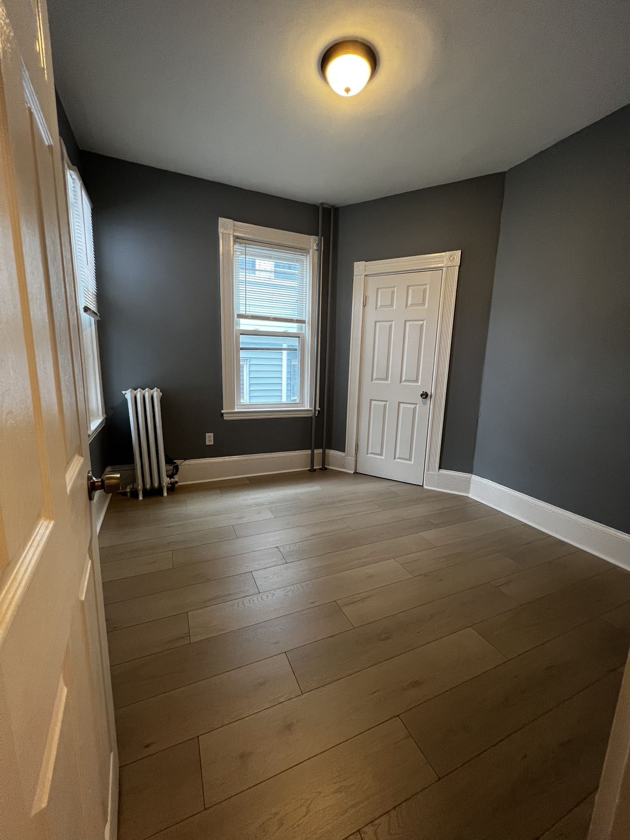 104 Devon St, Dorchester