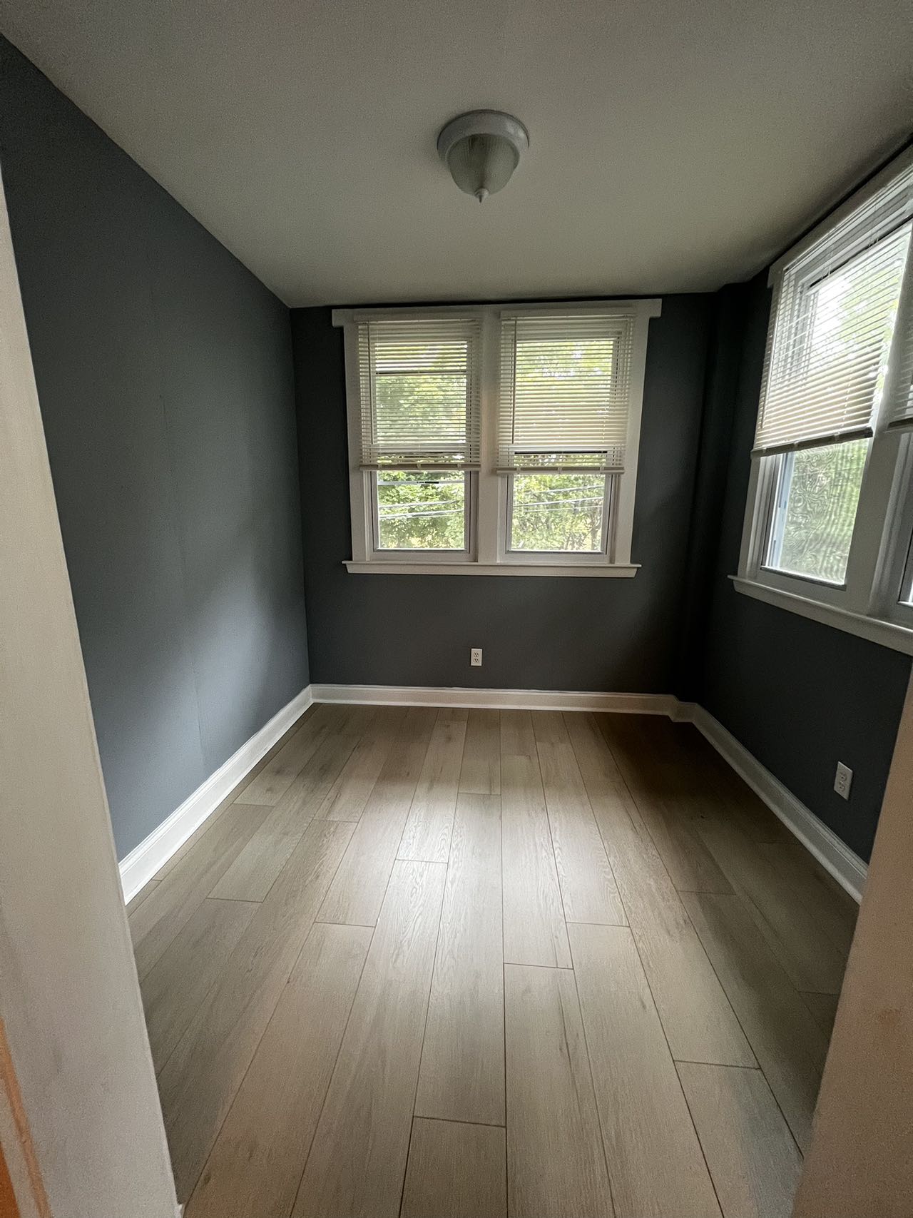 104 Devon St, Dorchester