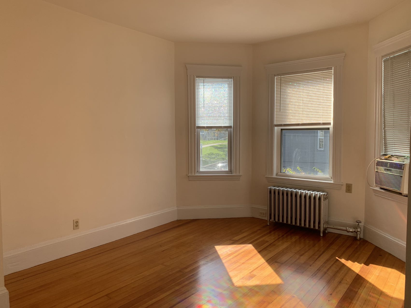 52 Percival St, Dorchester