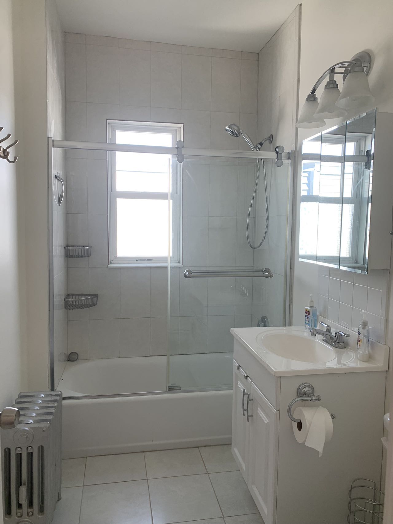 52 Percival St, Dorchester