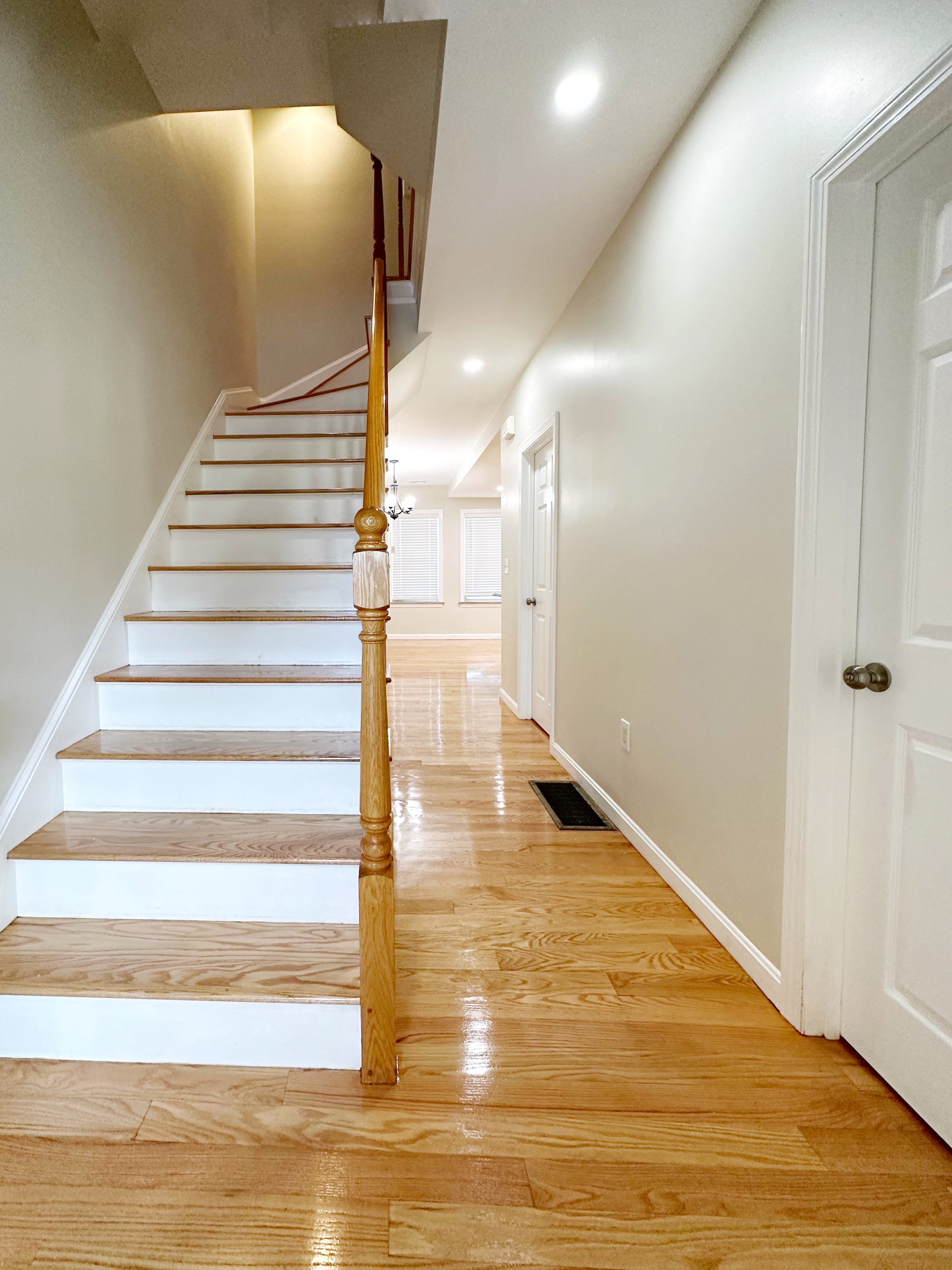 90 George St. — Roxbury