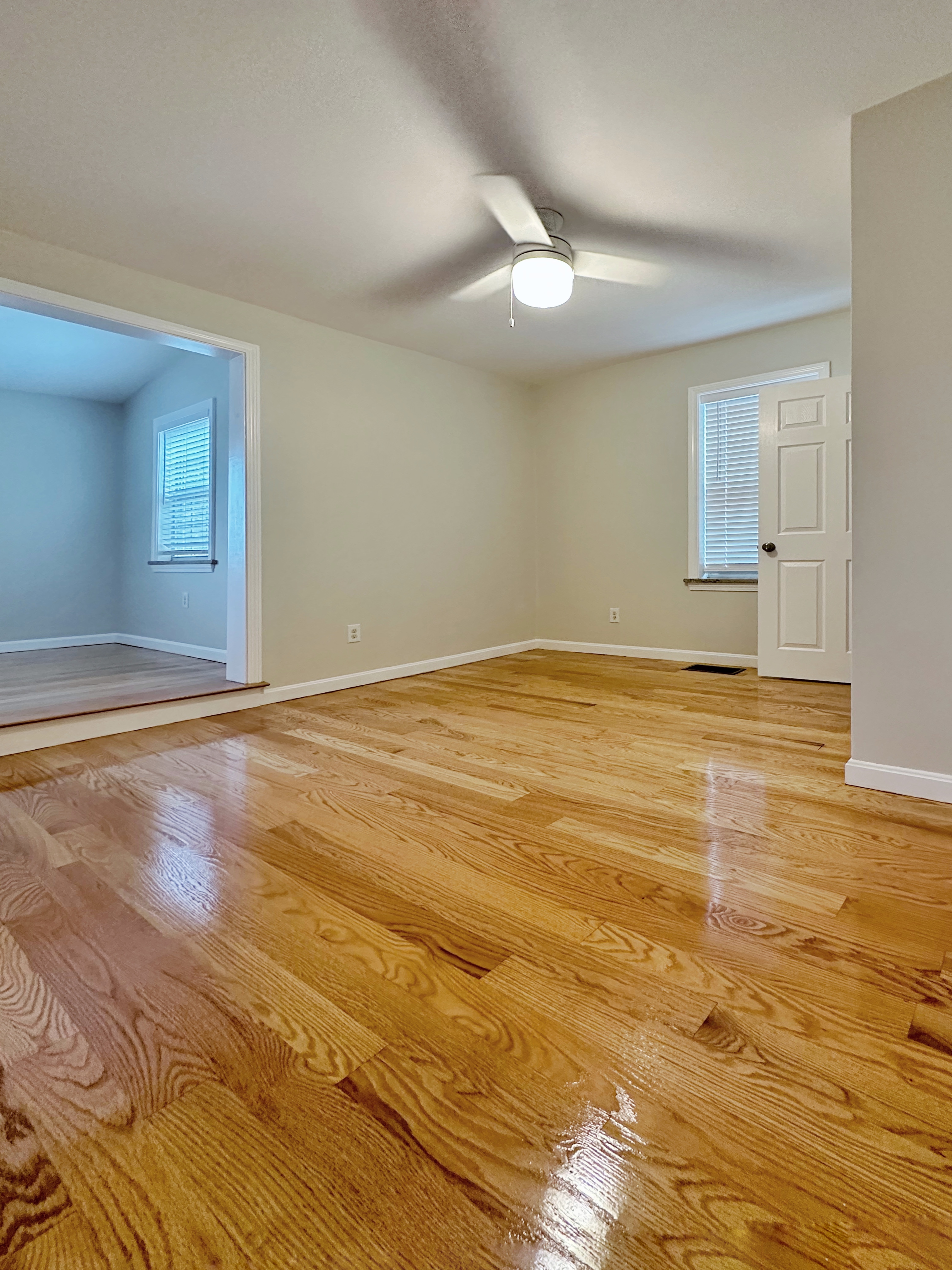 90 George St. — Roxbury